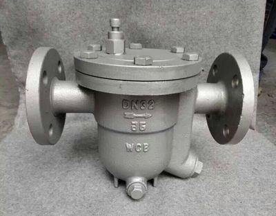 東莞市江城進口閥門總匯 -- 中國五金機電市場網