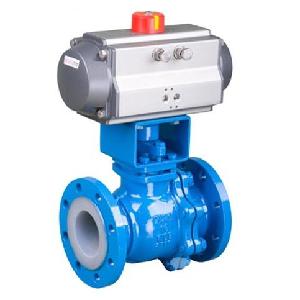 重慶球閥市場概況 價格、型號、圖片與閥門制造解析