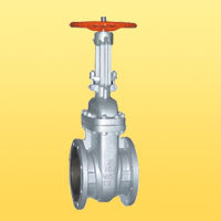 江蘇高壓閥門廠 專注高壓閥門制造，鑄就工業(yè)基石