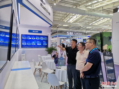 賦能安防 無人系統(tǒng)的挑戰(zhàn)與機(jī)遇及安全技術(shù)防范系統(tǒng)設(shè)計(jì)施工服務(wù)